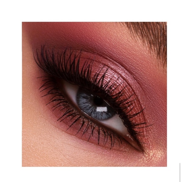 Pat McGrath Labs- Divine Lux Quad; Eternal Eden - Picture 7 of 8